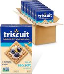 Triscuit H