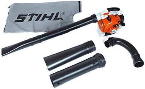 STIHL SH 8