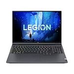Lenovo Legion 5 Pro 2023 Gaming Lap