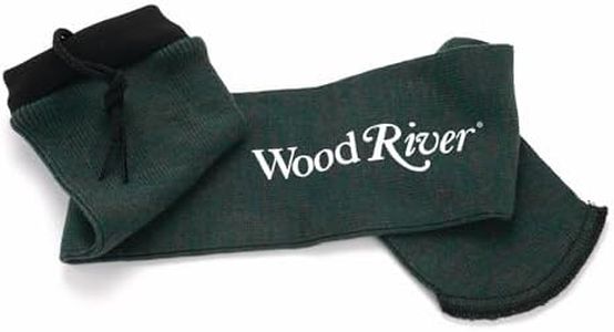 WoodRiver Jointer Plane Sack