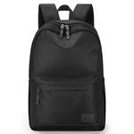 Affordable Backpack