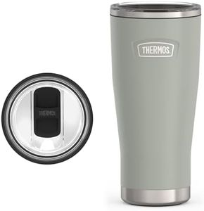 THERMOS IC