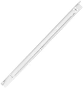 240530701 Pan Hanger (Right) by AMI PARTS-Replace 917558, AH430917, EA430917, PS430917, AP2116590, 240460501