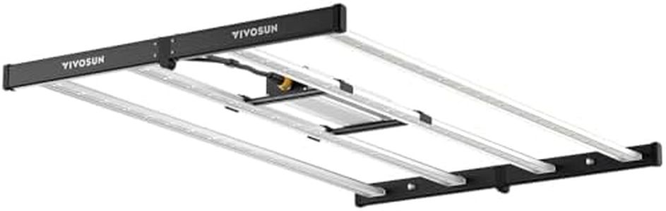 VIVOSUN VS