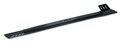 Arnold 1111-M6-0148 Blade for Lawn Mowers and Sit-On Lawn Mowers 76 cm