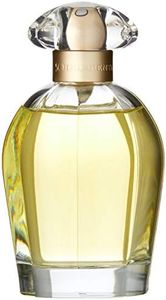 Oscar De La Renta So De La Renta Eau de Toilette Spray for Women 100 ml