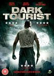 Dark Tourist [DVD]