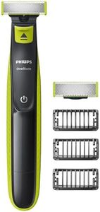 Philips On