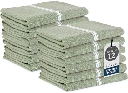 LANE LINEN