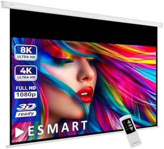 ESMART Pro