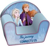 ARDITEX WD13008 Disney-Frozen II Fo