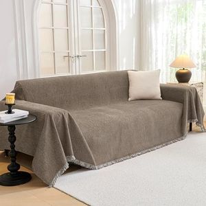 MYSKY HOME