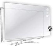 Vizomax 42-43 inch TV Screen Protec