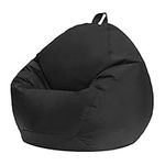 Bean Bag Chair Sofa Cover, Outdoor 