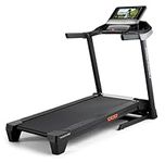 Proform Trainer 14.0 Treadmill