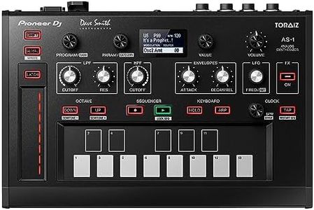 Pioneer DJ