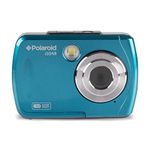 Polaroid Video Cameras