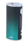 Eleaf iStick T80 Mod 3000mAh - Gradient Aqua - No Nicotine/Nicotine Free