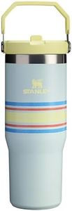 Stanley Ic