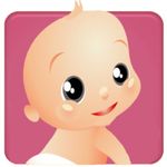 Healthy Baby - Pregnancy And Baby Tracker