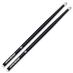 Ahead 7A Drum Sticks Pair A7A