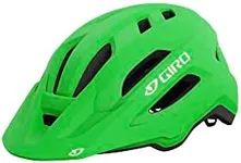 Giro Fixture II MIPS Mountain Bike 