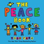 The Peace Book