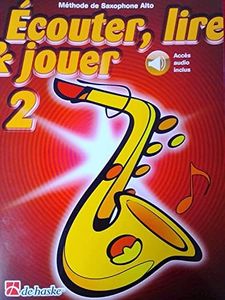 Écouter, L