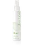 Mary Kay Botanical Effects Freshener formula 2 normal to dry Skin- Full Size