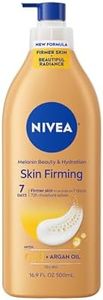 NIVEA Skin