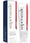 Supersmile Professional Teeth White