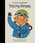 Tenzing No