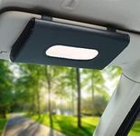 Paper Towel Holder For Car