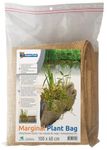 Superfish Marginal Plant Bag - 100x60cm