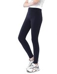 Exercise Pants For Girls