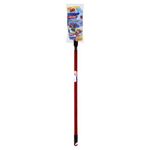 Vileda Supermocio Mop, Multi-Colour