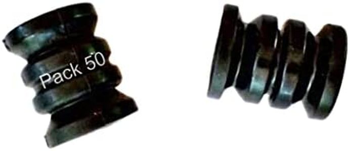 Silonix Re