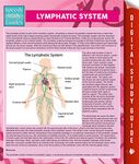 Lymphatic System: Speedy Study Guides