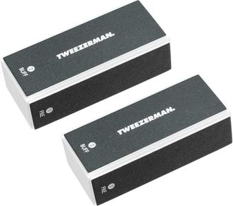 Tweezerman