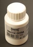 Grimas Mastix Extra Spirit Gum Make-Up Adhesive 100ml