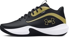 Under Armour UA Lockdown 73028512-001 11