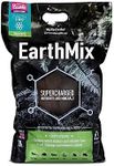 Arcadia Earth Mix Substrate 10 Litr