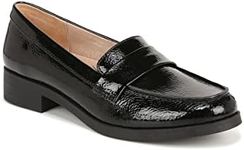 LifeStride Women's Sonoma 2 Slip on