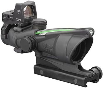 TRIJICON A