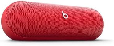 Beats Pill - Wireless Bluetooth Spe