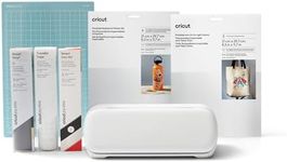 Cricut Joy Xtra | Smart Cutting Mac