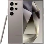 SAMSUNG Galaxy S24 Ultra 5G S928B/D