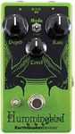 EarthQuaker Devices Hummingbird V4 