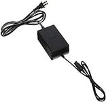 Replacement OEM AC Adapter For Nint