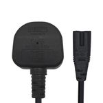 Hp Power Cord For Printer 6500